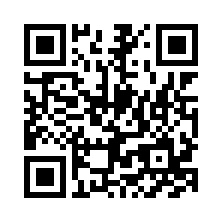 QR Code for 1MBpF1QAvvoh4yJT67nEJC674XYMk9Yvnb
