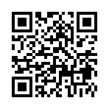 QR Code for 1MBpFCmRcZkdXSppSQ6RyrzzgukkY81aQ1