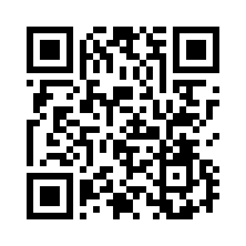 QR Code for 1MBpFDjBE5yq483BnGJjUnxFcv19aXrA7b