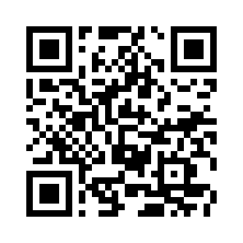 QR Code for 1MBpFjWumwwQWN6VuhLWEB8yLsAx8CtMEf