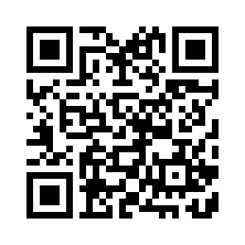 QR Code for 1MBpG7RMKph46JmrrRf7stYmCehgwNfvBN