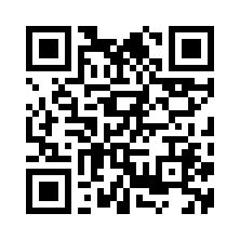 QR Code for 1MBpHoJraMaf6f5xPXvtbdfNeicG1M2iUv