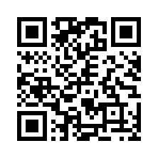 QR Code for 1MBpJTtuAsKjaMuGRKd25YMoUTXpQMRmtN