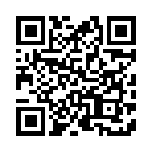 QR Code for 1MBpJkexEUPdN2c2ofKMR7FTLcEX9BwiBo