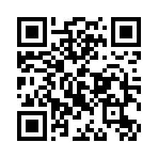 QR Code for 1MBpLSB7Lr1EQdidbJMsMg5FJTxXjxLJY7