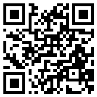 QR Code for 1MBpMGgFuJzaXCAPGWM3LPQsbZeYNzJpgZ
