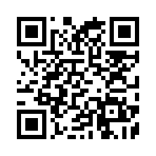 QR Code for 1MBpMXeMmafBidhadBYBSRc2iBSTzoaWc7