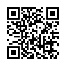 QR Code for 1MBpNXF8LhJzu1b74ya3DA5QsHyMGFFAri