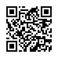 QR Code for 1MBpNj31ryqZCeNeTVL6JMSViQWjE9EKNN