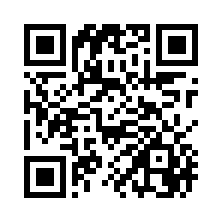QR Code for 1MBpPSimdZzfmKNSzsgitGi19s388YbiZo