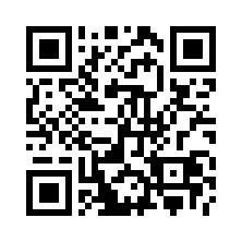 QR Code for 1MBpRdMtgWhVpNFQLWZaV3zty9Fz6vSgmX
