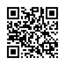 QR Code for 1MBpSMYSSTmENVMjfPM7gLwWysRaGTBuZK