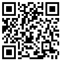 QR Code for 1MBpSqZ5w2r7vb2PtLzQeTCf4mrQrZNxaV