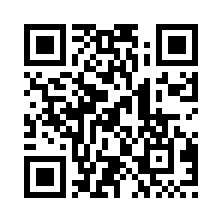 QR Code for 1MBpSt91UJo9nGRAxMnfYvbWMLmJV3WMSi