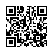 QR Code for 1MBpT3EpXCDivdsgefEcci1KmWJTnoZdGL