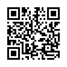 QR Code for 1MBpXyFL2bnTcoBKqgsuF7VWeiiVeLP9MD