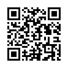 QR Code for 1MBpZUPssvg46e2KyKcvSPP4zweovdPiQE