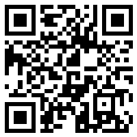 QR Code for 1MBpZthNZeAxd9mR4MYCp6CmnMs56VFMUs