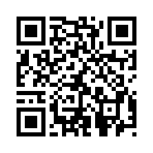 QR Code for 1MBpbhc4vYUpuiMFcbxJTKhEPWmjLLB2Cm