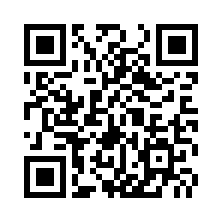 QR Code for 1MBpcyYovbxYNzRoXxzXwN2PAnaSRT1cwG