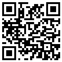 QR Code for 1MBpfArkPtio7ykCVFgiHbwgWtKYgEqeaS