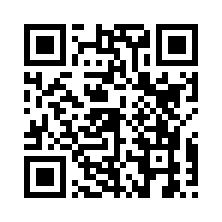 QR Code for 1MBpgVcbShhMkjvs6GWTayAmjwWhkW577H