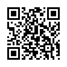 QR Code for 1MBphVRsnfyZKL5MDxEt4J7Hz3LUwKaDhf