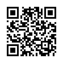 QR Code for 1MBpiPqMrnoXfRQkmRhcq5Ld26ckvkVXfT