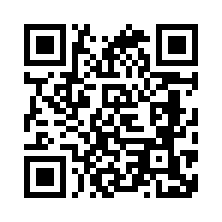 QR Code for 1MBpkg5bGJNLF8fVNnXc6GyVvkkKgAo13j