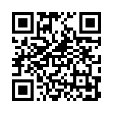 QR Code for 1MBpoYdHGA2Q9iNPRU3JMaCDHFLBNaEtXB