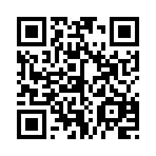 QR Code for 1MBpoZDPFPzekyoCmXhWtpc8ZcJDCVsW72