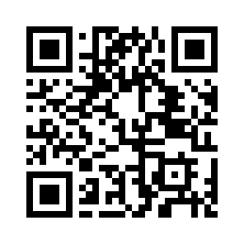 QR Code for 1MBpp1wa9BQwfFYS85RWiXpYvywf1a7RV3