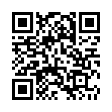 QR Code for 1MBpr16Ew5FAZ2WF1Zups8uJsefF5cCYQY