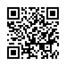 QR Code for 1MBptoBBt9fyddbJc4GPSexxCShgi5Dje2
