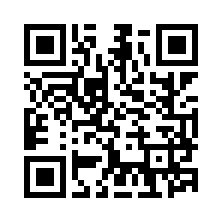 QR Code for 1MBpuHhKd24DWVLnmD23gzwtD39vATjykX