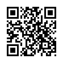 QR Code for 1MBputUhaADCgSkCmDaummcb91QTRtQo5n