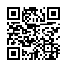 QR Code for 1MBpyE64uDpbfvYFbUi8gxPVGwG9qeVfxA