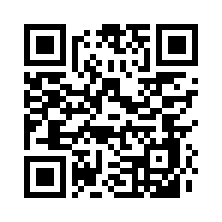 QR Code for 1MBq2NUeU4VZnXDnncfsgNheukirHSSFCW