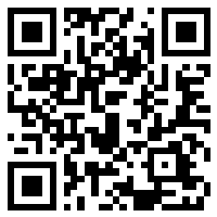 QR Code for 1MBq4W55ZZbk9xPRzosxA1XYhYUPfpnBi5
