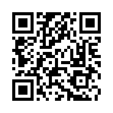 QR Code for 1MBq7cDm8TM4U2Wk28FkhMLcSiFVTmW9RD