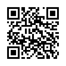 QR Code for 1MBq8ztTC5uEiQMNbbjbeCXofu8iWG2WB1