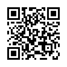 QR Code for 1MBqBmxYVdEUvSueK3k5UjtxRAUrqktPdT