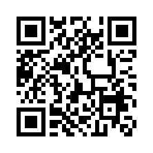 QR Code for 1MBqEaMjFha48G71SiQCj2ZtXFrAkquqkY
