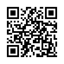 QR Code for 1MBqEw85TgSeTPLYNAY1NRY5MbAwZZcGXU