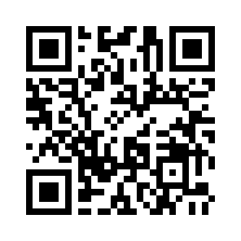 QR Code for 1MBqFrxevy5LuKJzomXQQRAD9PiDG1idgj