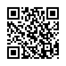 QR Code for 1MBqQk9epeXCsGtm7gGCUXA4PsCVAAtZpo