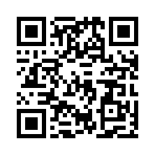 QR Code for 1MBqSsH7PTPRuzviSw5rEidaPDqnzPmpou