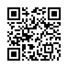 QR Code for 1MBqULPHoBkmoU57jD4rVMthQLh7SyXp2