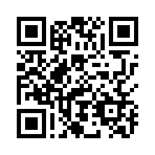 QR Code for 1MBqVCtay8CjTCR7Ry1bMC8nLSxdE84RFa