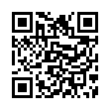 QR Code for 1MBqVGv4kyfFFPCjUqFbdc6KS5CtWdSjTa